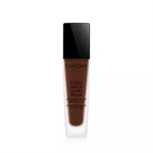 Lancome Teint Idole Ultra Wear Foundation SPF 15